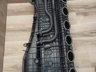 коллектор впускной BMW X3 G01 2018, 3.0 л., B58 B30 A, бензин, АКПП, a300, внедорожник 5 дв., полный привод, 11618603913, 8603913