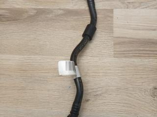 трубка вакуумная усилителя тормозов BMW X3 G01 2018, 3.0 л., B58 B30 A, бензин, АКПП, a300, внедорожник 5 дв., полный привод, 11668605130, 8605130