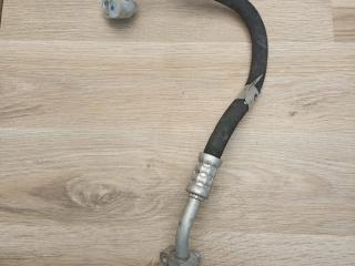 трубка кондиционера BMW X3 G01 2018, 3.0 л., B58 B30 A, бензин, АКПП, a300, внедорожник 5 дв., полный привод, 64539354554, 9354554