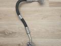 трубка кондиционера BMW X3 G01 2018, 3.0 л., B58 B30 A, бензин, АКПП, a300, внедорожник 5 дв., полный привод, 64539354554, 9354554 - фото №2