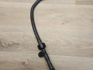 трубка вакуумная усилителя тормозов BMW X3 G01 2018, 3.0 л., B58 B30 A, бензин, АКПП, a300, внедорожник 5 дв., полный привод, 13907643100, 76431100