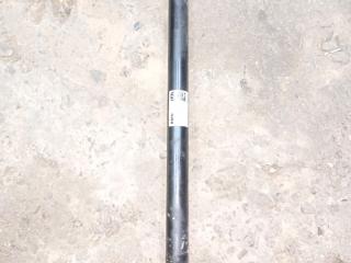 карданный вал BMW X3 G01 2018, 3.0 л., B58 B30 A, бензин, АКПП, a300, внедорожник 5 дв., полный привод, 26209425911, 9425911