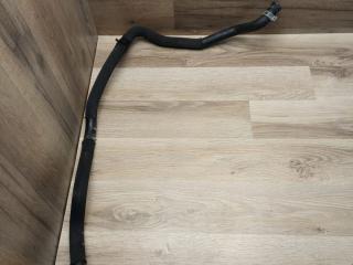 патрубок (трубопровод, шланг) BMW X3 G01 2018, 3.0 л., B58 B30 A, бензин, АКПП, a300, внедорожник 5 дв., полный привод, 64219354459, 9354459