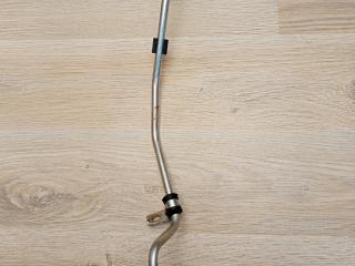 трубка топливная BMW X3 G01 2018, 3.0 л., B58 B30 A, бензин, АКПП, a300, внедорожник 5 дв., полный привод, 13538616080, 8616080