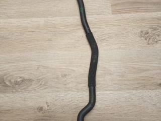 патрубок (трубопровод, шланг) BMW X3 G01 2018, 3.0 л., B58 B30 A, бензин, АКПП, a300, внедорожник 5 дв., полный привод, 17127535567, 7535567