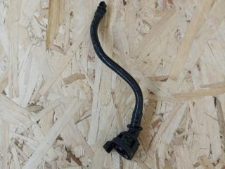 трубка сапуна BMW X3 G01 2018, 3.0 л., B58 B30 A, бензин, АКПП, a300, внедорожник 5 дв., полный привод, 31508643185, 8643185