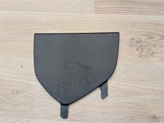 заглушка BMW X3 G01 2018, 3.0 л., B58 B30 A, бензин, АКПП, a300, внедорожник 5 дв., полный привод, 7460444, 51497484144, 7484144