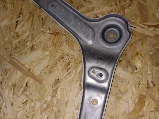 кронштейн (крепление) BMW X3 G01 2018, 3.0 л., B58 B30 A, бензин, АКПП, a300, внедорожник 5 дв., полный привод, 6871004, 64316871004