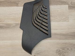 пластик BMW X3 G01 2018, 3.0 л., B58 B30 A, бензин, АКПП, a300, внедорожник 5 дв., полный привод, 51477425825, 7425825