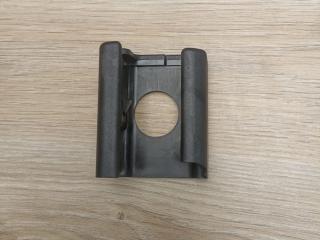 пластик BMW X3 G01 2018, 3.0 л., B58 B30 A, бензин, АКПП, a300, внедорожник 5 дв., полный привод, 7415073