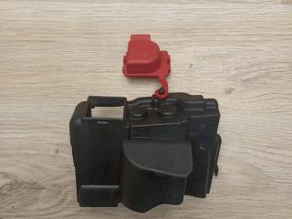 планка под капот BMW X3 G01 2018, 3.0 л., B58 B30 A, бензин, АКПП, a300, внедорожник 5 дв., полный привод, 58650910, 61148793045, 8793045, 8650910