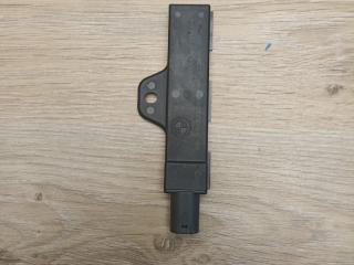 Антенна системы комфортного доступа BMW X3 G01 2018, 3.0 л., B58 B30 A, бензин, АКПП, a300, внедорожник 5 дв., полный привод, 9220831, 65209220831