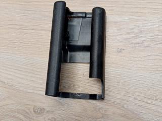 пластик BMW X3 G01 2018, 3.0 л., бензин, АКПП, внедорожник 5 дв., 7415076