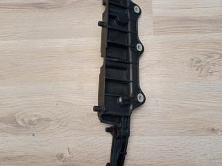 пластик BMW X3 G01 2018, 3.0 л., B58 B30 A, бензин, АКПП, a300, внедорожник 5 дв., полный привод, 61139396993, 9396993