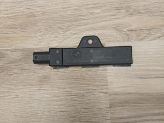 Антенна системы комфортного доступа BMW X3 G01 2018, 3.0 л., B58 B30 A, бензин, АКПП, a300, внедорожник 5 дв., полный привод, 9220831, 65209220831