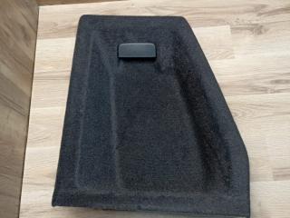 обшивка багажника BMW X3 G01 2018, 3.0 л., B58 B30 A, бензин, АКПП, a300, внедорожник 5 дв., полный привод, 7445814, 51477445814