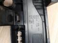 пластик BMW X3 G01 2018, 3.0 л., B58 B30 A, бензин, АКПП, a300, внедорожник 5 дв., полный привод, 51477396604, 7396604 - фото №7