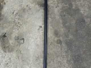 уплотнительная резинка на крышу BMW X3 G01 2018, 3.0 л., B58 B30 A, бензин, АКПП, a300, внедорожник 5 дв., полный привод, 51767458905, 7458905