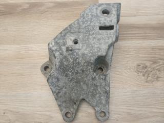 кронштейн двигателя BMW X3 G01 2018, 2.0 л., B46 B20 B, бензин, АКПП, a300, внедорожник 5 дв., задний привод, 22116861563, 6861563