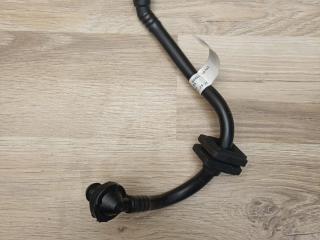 трубка вакуумная усилителя тормозов BMW X3 G01 [рестайлинг] G01 2022, 2.0 л., B46 B20 B, бензин, АКПП, 475, внедорожник 5 дв., задний привод, 11668610507, 8610507