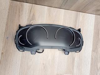 щиток приборов (приборная панель) BMW X3 G01 2018, 2.0 л., B46 B20 B, бензин, АКПП, внедорожник 5 дв., 62109439972, 9439972