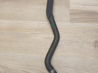 патрубок (трубопровод, шланг) BMW X3 G01 2018, 2.0 л., B46 B20 B, бензин, АКПП, внедорожник 5 дв., 17127535537, 7535537