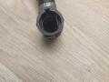 патрубок (трубопровод, шланг) BMW X3 G01 2018, 2.0 л., B46 B20 B, бензин, АКПП, внедорожник 5 дв., 17127535537, 7535537 - фото №6