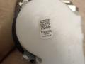 ремень безопасности BMW X3 G01 2018, 2.0 л., B46 B20 B, бензин, АКПП, внедорожник 5 дв., 72117470265, 7470265 - фото №5