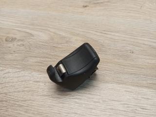 Крепление (крючок) солнцезащитного козырька BMW X3 G01 2018, 2.0 л., B46 B20 B, бензин, АКПП, внедорожник 5 дв., 7277251, 51167325430, 7325430