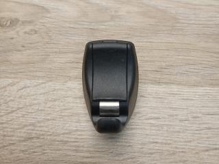 Крепление (крючок) солнцезащитного козырька BMW X3 G01 2018, 2.0 л., B46 B20 B, бензин, АКПП, внедорожник 5 дв., 7277251, 51167325430, 7325430