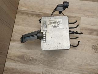 блок ABS BMW X3 G01 2018, 2.0 л., B46 B20 B, бензин, АКПП, внедорожник 5 дв., 6895450, 34516895450