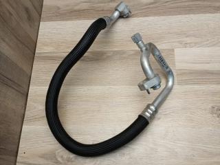 трубка кондиционера BMW X3 G01 2018, 2.0 л., B46 B20 B, бензин, АКПП, внедорожник 5 дв., 64539385179, 9385179
