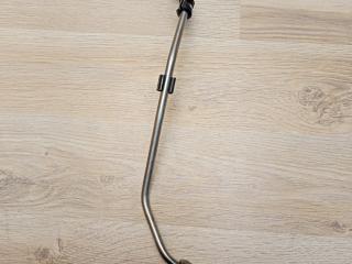 трубка топливная BMW X3 G01 2018, 2.0 л., B46 B20 B, бензин, АКПП, внедорожник 5 дв., 13538616080, 8616080