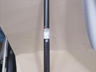 карданный вал BMW X3 G01 2018, 2.0 л., B46 B20 B, бензин, АКПП, внедорожник 5 дв., 26209488487, 9488487