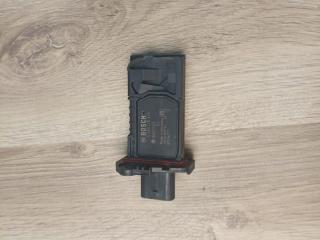 расходомер воздуха BMW X3 G01 2018, 2.0 л., B46 B20 B, бензин, АКПП, внедорожник 5 дв., 13628605565, 8605565