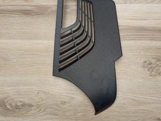 пластик BMW X3 G01 2018, 2.0 л., B46 B20 B, бензин, АКПП, внедорожник 5 дв., 51477425826, 7425826