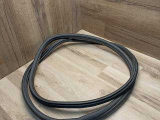 уплотнитель двери BMW X3 G01 2018, 2.0 л., B46 B20 B, бензин, АКПП, внедорожник 5 дв., 51727468930, 7468930, 7393449