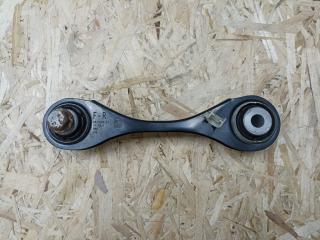 рычаг задний правый BMW X3 G01 2018, 2.0 л., B46 B20 B, бензин, АКПП, внедорожник 5 дв., 6871006, 33306871006