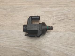 электромагнитный клапан BMW X3 G01 2018, 2.0 л., B46 B20 B, бензин, АКПП, внедорожник 5 дв., 8570591, 11748570591