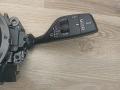 переключатель подрулевой (стрекоза) BMW X3 G01 2018, 2.0 л., B46 B20 B, бензин, АКПП, внедорожник 5 дв., 61319436675, 9436675 - фото №5