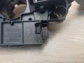 переключатель подрулевой (стрекоза) BMW X3 G01 2018, 2.0 л., B46 B20 B, бензин, АКПП, внедорожник 5 дв., 61319436675, 9436675 - фото №9