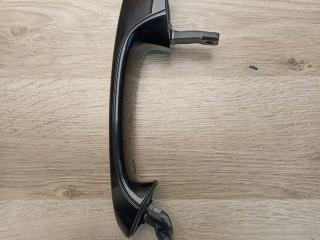 ручка наружная BMW X3 G01 2018, 2.0 л., B46 B20 B, бензин, АКПП, внедорожник 5 дв., 51217470530, 7470530