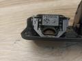 кнопка открытия багажника BMW X3 G01 2018, 3.0 л., B58 B30 A, бензин, АКПП, a300, внедорожник 5 дв., полный привод, 51247405634, 7405634 - фото №6