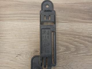 кронштейн (крепление) BMW X3 G01 [рестайлинг] G01 2022, 2.0 л., B46 B20 B, бензин, АКПП, 475, внедорожник 5 дв., задний привод, 9397075, 61139397075