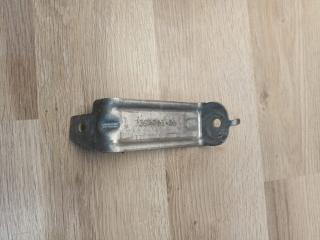 кронштейн (крепление) BMW X3 G01 2018, 2.0 л., B46 B20 B, бензин, АКПП, внедорожник 5 дв., 51487394753, 7394753