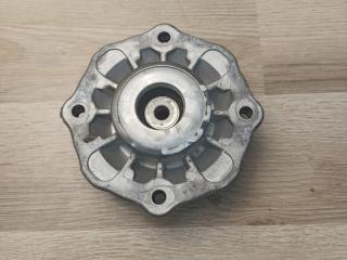 опора амортизатора верхняя (чашка) BMW X3 G01 2018, 2.0 л., B46 B20 B, бензин, АКПП, внедорожник 5 дв., 33506882819, 6882819