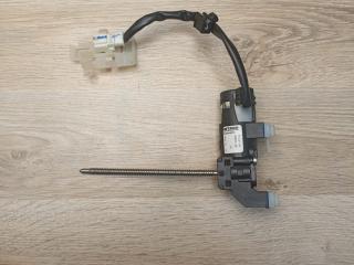 моторчик регулировки сиденья BMW 5 серия G30/G31 G30 2020, 2.0 л., B46 B20 B, бензин, АКПП, седан, задний привод, 52107314217, 7314217