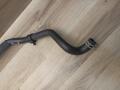 патрубок (трубопровод, шланг) BMW X3 G01 2018, 2.0 л., B46 B20 B, бензин, АКПП, внедорожник 5 дв., 64219354464, 9354463 - фото №2