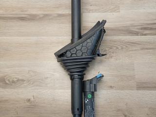 электропривод багажника BMW 4 серия F32/F33 F36 2016, 2.0 л., B48 B20 A, бензин, АКПП, mineral gray, лифтбэк, правый руль, 51247432375, 7432375