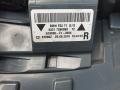фонарь задний правый BMW 4 серия F32/F33 F36 2016, 2.0 л., B48 B20 A, бензин, АКПП, mineral gray, лифтбэк, правый руль, 63217296098, 7296098 - фото №8